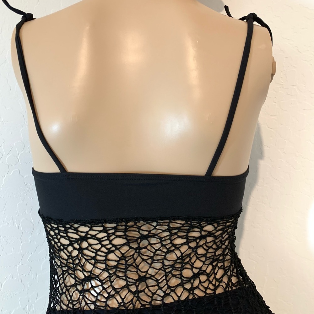 No label - Picture 5 of 9